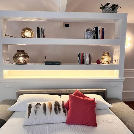 La Corte Luxury Suite - Torino Centro 外观 照片