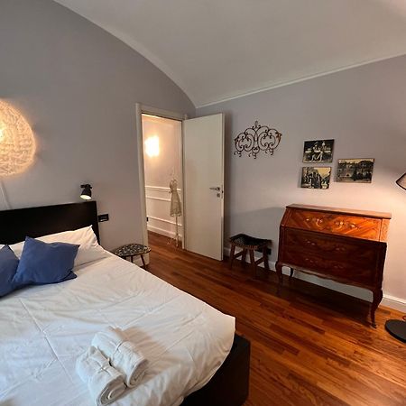 La Corte Luxury Suite - Torino Centro 外观 照片