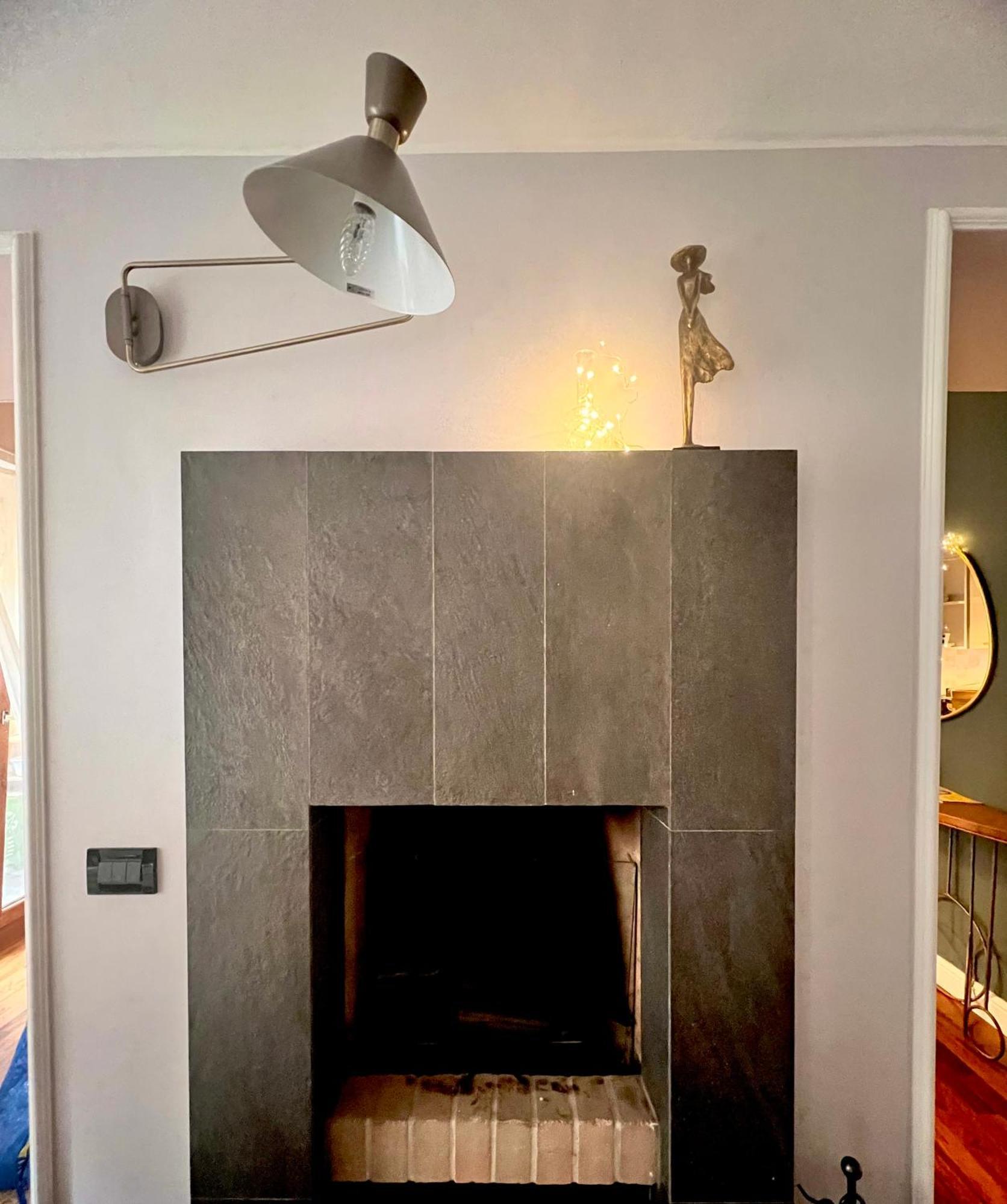 La Corte Luxury Suite - Torino Centro 外观 照片