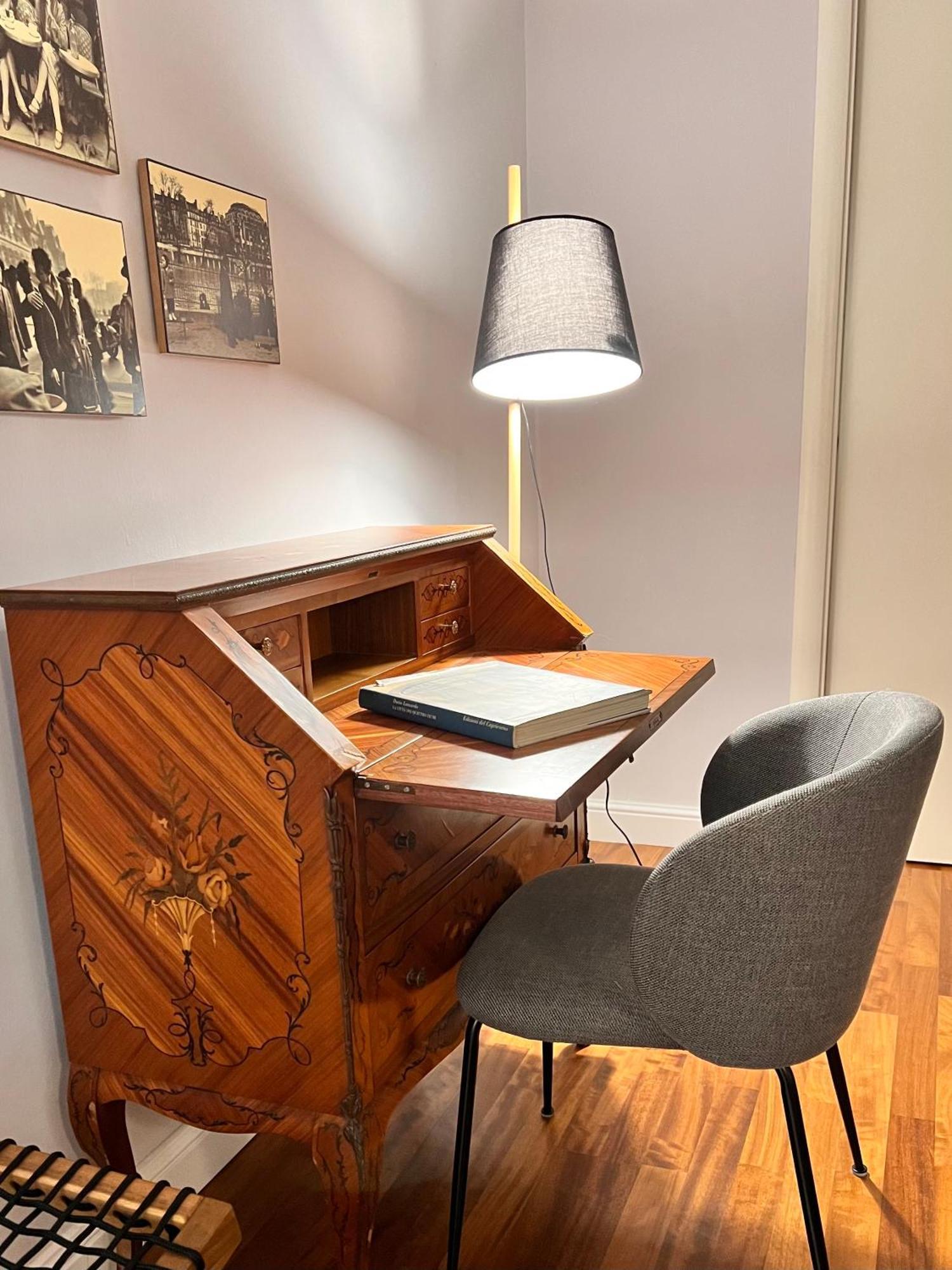 La Corte Luxury Suite - Torino Centro 外观 照片