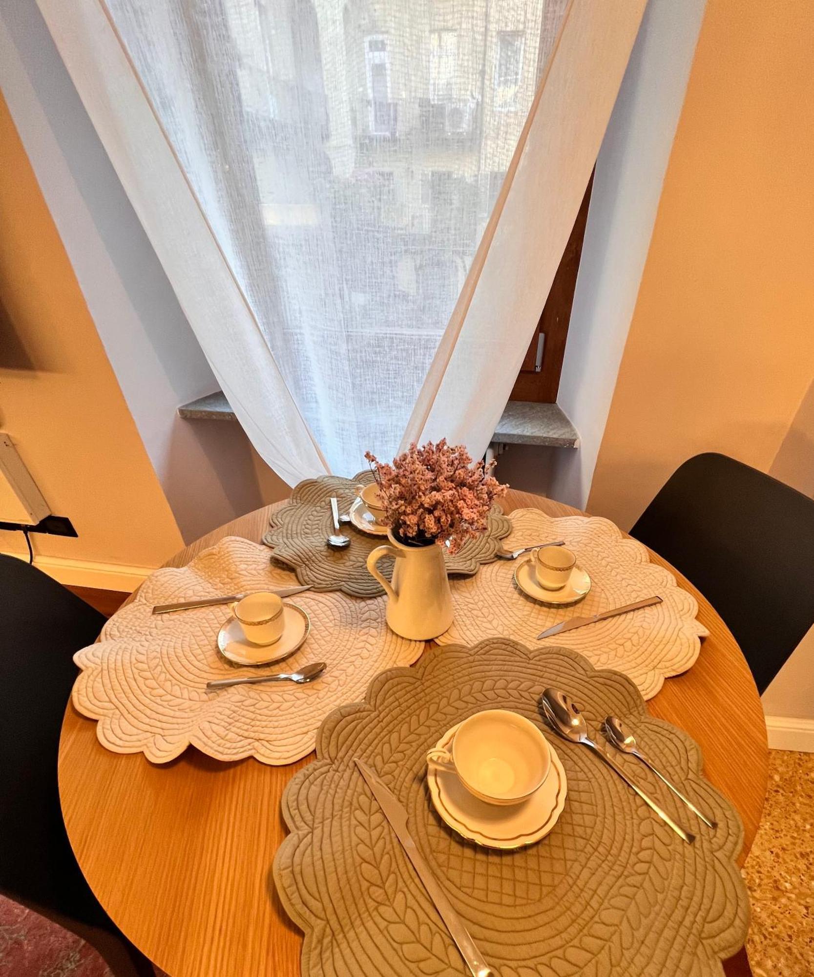 La Corte Luxury Suite - Torino Centro 外观 照片
