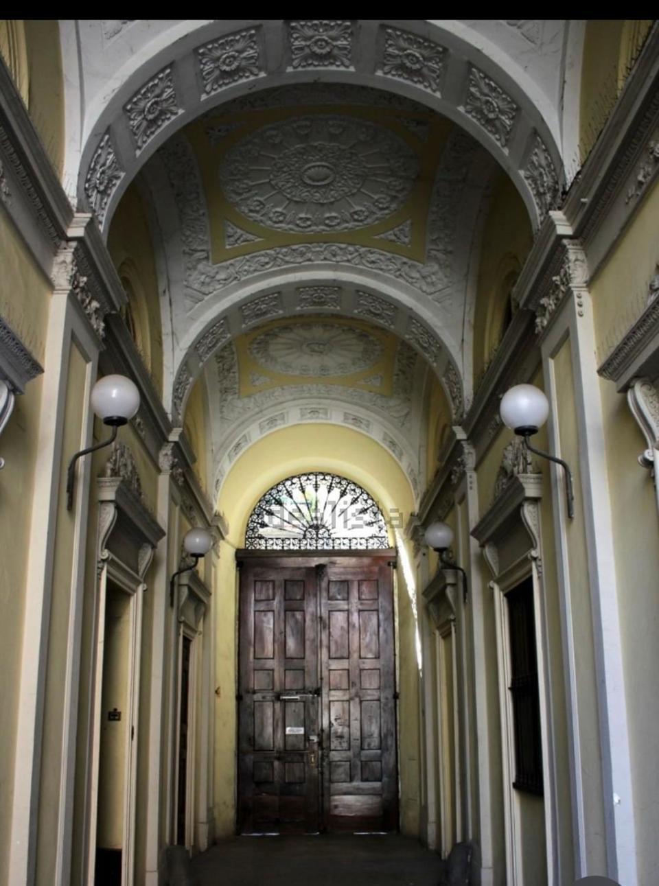 La Corte Luxury Suite - Torino Centro 外观 照片