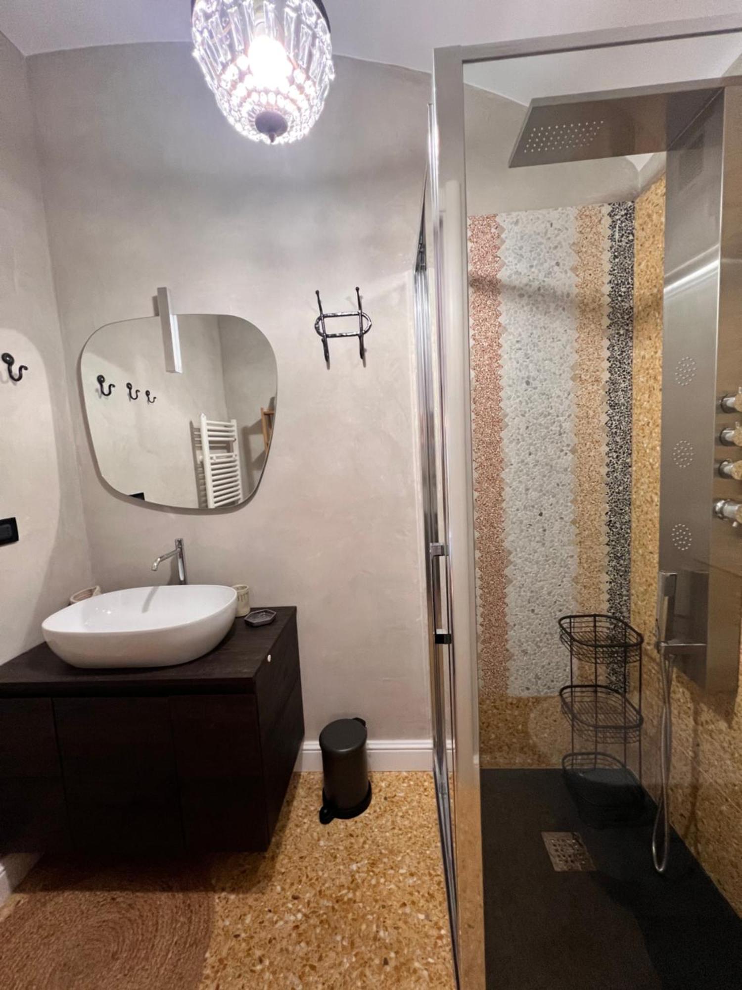 La Corte Luxury Suite - Torino Centro 外观 照片